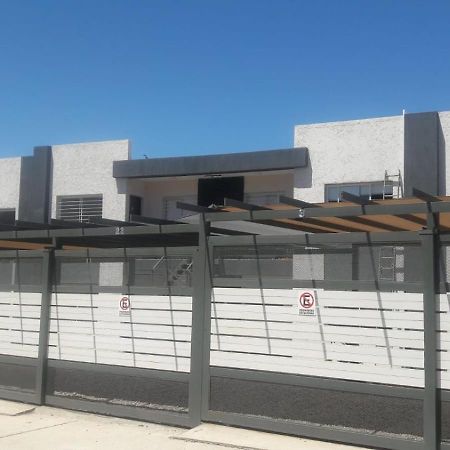 Departamento Boutique De Disenador " Terraza 22 " - Cochera- Vista A La Montana- Cancelacion Gratuita- Pagaras En El Alojamiento Mendoza Buitenkant foto