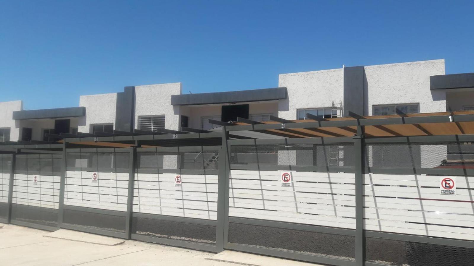 Departamento Boutique De Disenador " Terraza 22 " - Cochera- Vista A La Montana- Cancelacion Gratuita- Pagaras En El Alojamiento Mendoza Buitenkant foto