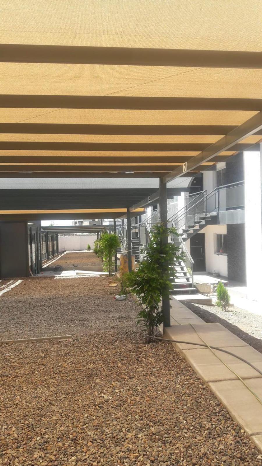 Departamento Boutique De Disenador " Terraza 22 " - Cochera- Vista A La Montana- Cancelacion Gratuita- Pagaras En El Alojamiento Mendoza Buitenkant foto